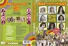 Irigy hónaljmirigy - Retro klub DVD borító FRONT Letöltése