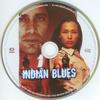 Indián blues DVD borító CD1 label Letöltése