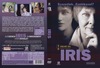 Iris DVD borító FRONT Letöltése