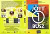 Jött 1 busz DVD borító FRONT Letöltése