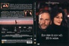 Egy férfi és egy nõ 20 év múlva DVD borító FRONT Letöltése