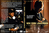 New York lángokban DVD borító FRONT Letöltése