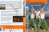 Czanik Balázs - Capoeira aerobik 1. DVD borító FRONT Letöltése