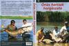 Óriás harcsák horgászata DVD borító FRONT Letöltése