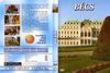 Bécs DVD borító FRONT Letöltése