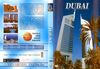 Dubai DVD borító FRONT Letöltése