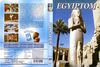 Egyiptom DVD borító FRONT Letöltése