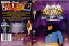 Batman (1966) DVD borító FRONT Letöltése