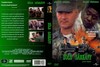 Zöld sárkány DVD borító FRONT Letöltése