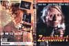Zombikert DVD borító FRONT Letöltése