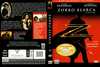 Zorro álarca DVD borító FRONT Letöltése