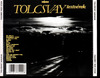 Tolcsvay László-Tolcsvay Béla - Tolcsvay testvérek DVD borító BACK Letöltése