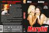 Marilyn DVD borító FRONT Letöltése