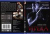 Vipera DVD borító FRONT Letöltése