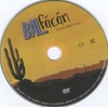 Balfácán DVD borító CD1 label Letöltése
