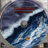 Viharzóna (san2000) DVD borító CD1 label Letöltése
