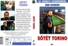 Sötét Torino DVD borító FRONT Letöltése