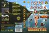 Lolka és Bolka 5 DVD borító FRONT Letöltése