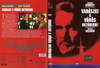 Vadászat a Vörös Októberre DVD borító FRONT Letöltése