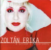 Zoltán Erika - A szívem a fõnyeremény DVD borító FRONT Letöltése