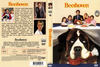 Beethoven DVD borító FRONT Letöltése