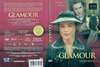 Glamour DVD borító FRONT Letöltése