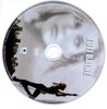 Tuti balhé DVD borító CD1 label Letöltése