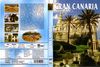 Gran Canaria DVD borító FRONT Letöltése