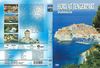 Horvát tengerpart - Dalmácia DVD borító FRONT Letöltése