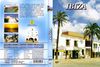 Ibiza DVD borító FRONT Letöltése