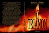 Trianon DVD borító FRONT Letöltése