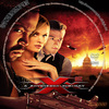 xXx 2: A következõ fokozat DVD borító CD1 label Letöltése