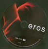 Eros DVD borító CD1 label Letöltése