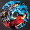 Frida DVD borító CD1 label Letöltése