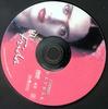 Frida DVD borító CD2 label Letöltése