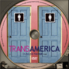 Transamerica (san2000) DVD borító CD1 label Letöltése