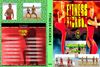Fitness kickbox 2. DVD borító FRONT Letöltése