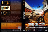 B13 - Bûnös negyed DVD borító FRONT Letöltése