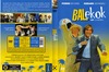 Balekok DVD borító FRONT Letöltése