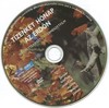 Tizenkét hónap az erdõn DVD borító CD1 label Letöltése