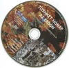 Tizenkét hónap az erdõn DVD borító CD2 label Letöltése