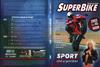 Superbike 1-7. adás DVD borító FRONT Letöltése