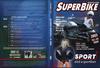 Superbike 8-14. adás DVD borító FRONT Letöltése