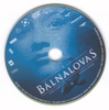 A bálnalovas DVD borító CD1 label Letöltése