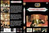 Louis de Funés - Szárnyát vagy combját? DVD borító FRONT Letöltése