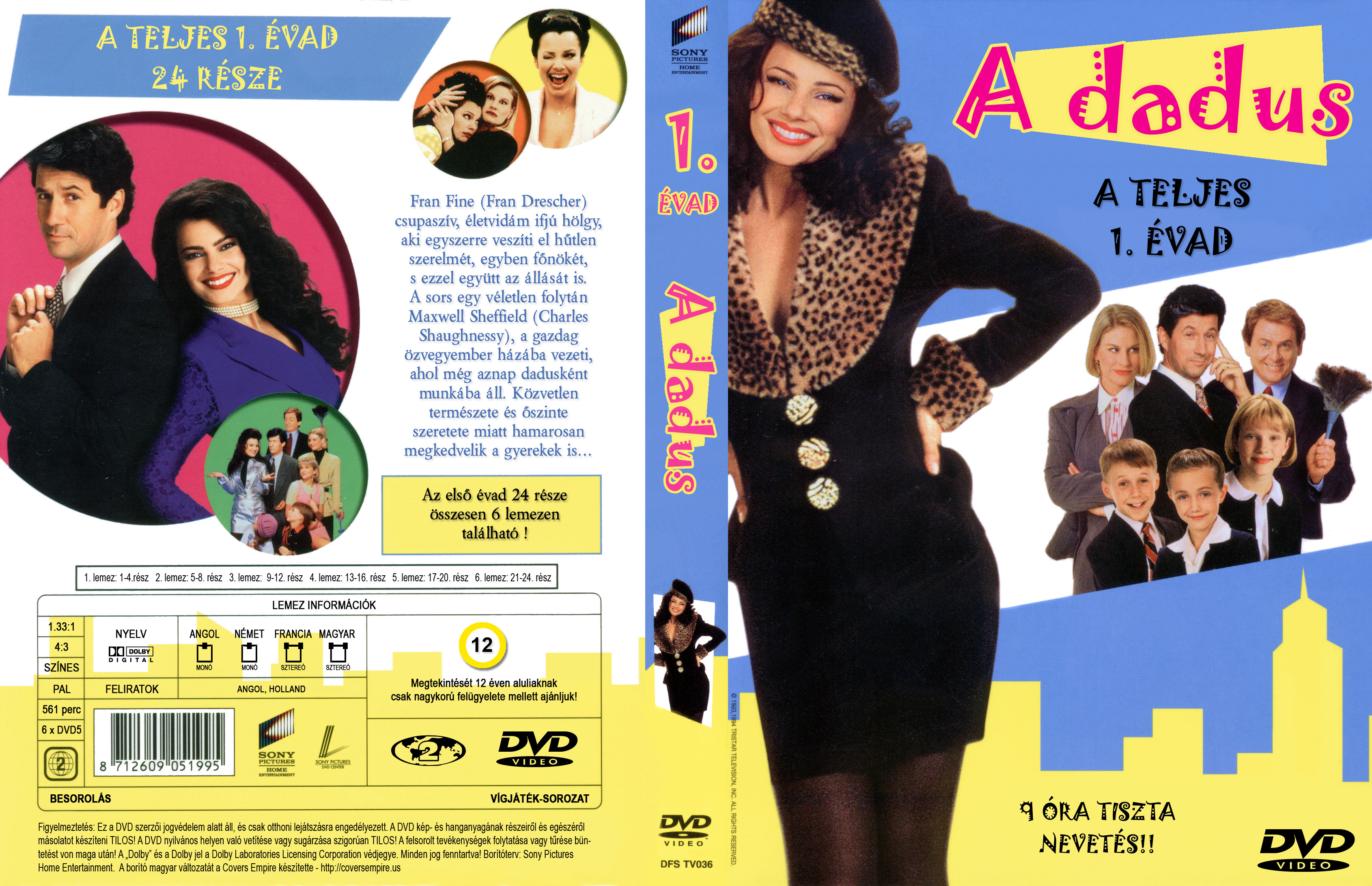 Coversclub Magyar Blu Ray Dvd Boritok Es Cd Boritok Klubja