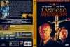 Lángoló Mississippi DVD borító FRONT Letöltése