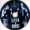 Ilyen a boksz DVD borító CD1 label Letöltése