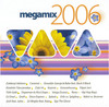 Viva Megamix 2006 DVD borító FRONT Letöltése