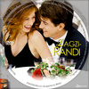 Lagzi-randi DVD borító CD1 label Letöltése